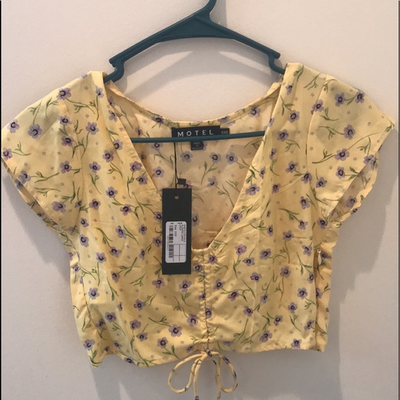 NWT Motel Rocks Assortment - Picture 7 of 7